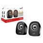 Parlante Genius SP-Q160 6W