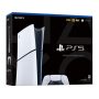 Consola Sony PlayStation 5 Slim Digital 1TB