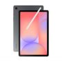 Tablet Samsung Galaxy Tab S10 Lite 6GB RAM + 128GB | 11” | Incluye Lápiz