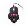 Mouse X-Lizzard gamer RGB usb
