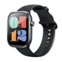 Smartwatch Mibro C4  Negro by Xiaomi