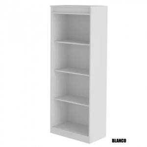 Biblioteca Estanteria - 4150