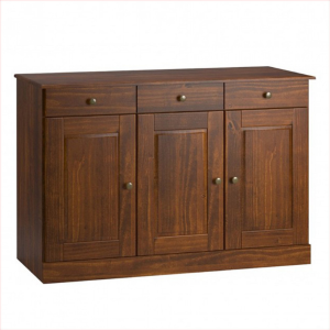 Aparadores 3 Puertas - Agata