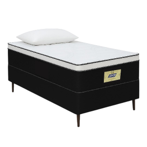 Sommier Summer 1 Plaza