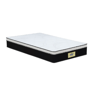 Colchon Summer 1 Plaza