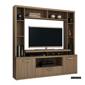 Modular Home Theatre - 1706