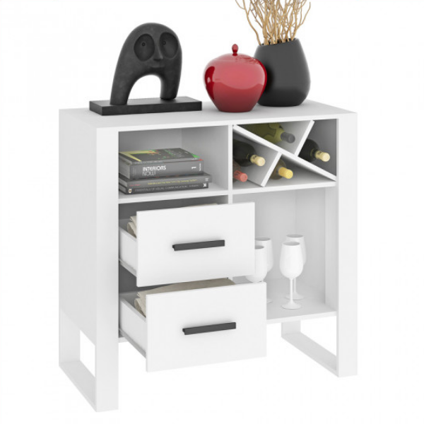 Armario Aparador Botellero - LE13 - Imagen 2