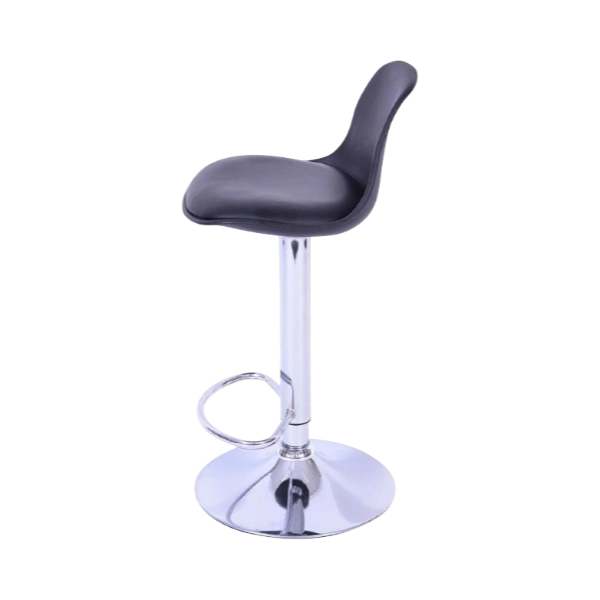 Taburete Joly - Imagen 2