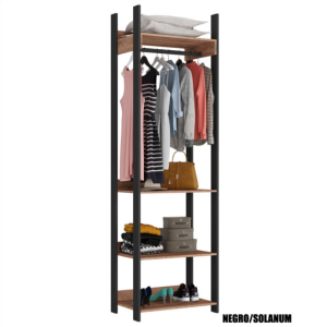 Roperia Estanteria - 117