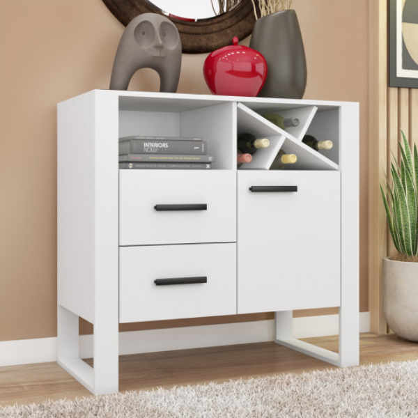 Armario Aparador Botellero - LE13 - Imagen 3