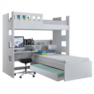 Tricama con Escritorio - U2316819