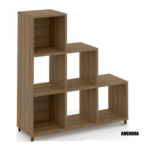 Repisa Estanteria - 1718