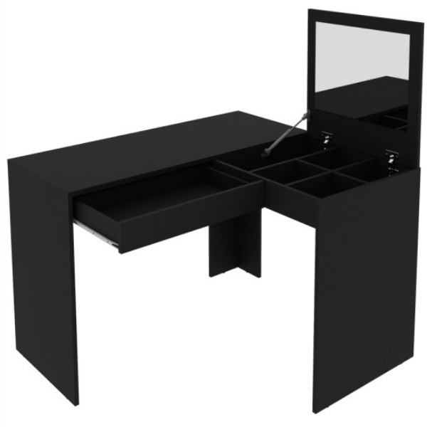 Dressoire Esquinero Escritorio - 2020 - Imagen 4