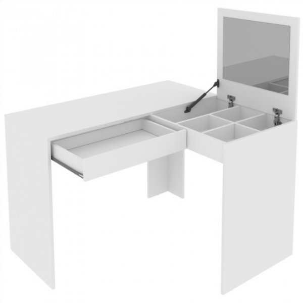 Dressoire Esquinero Escritorio - 2020 - Imagen 3