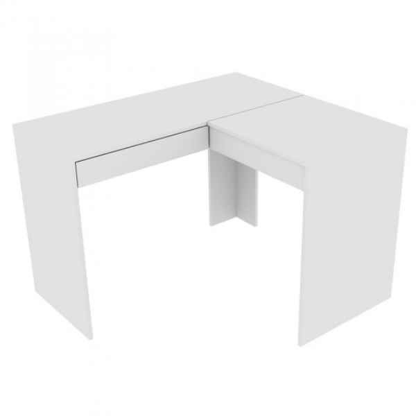 Dressoire Esquinero Escritorio - 2020 - Imagen 6