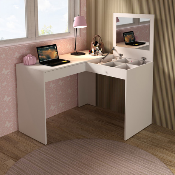 Dressoire Esquinero Escritorio - 2020 - Imagen 8