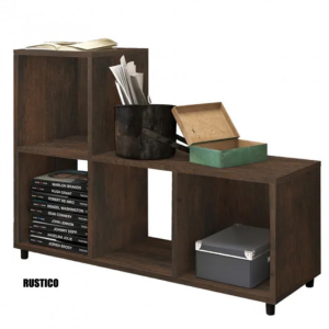 Repisa Estanteria - 1717