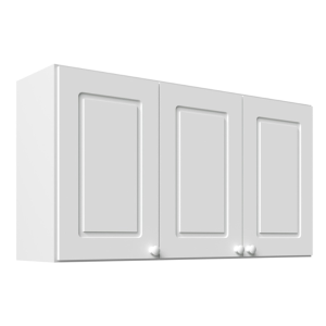 Aereo 3 Puertas - 120 ABR