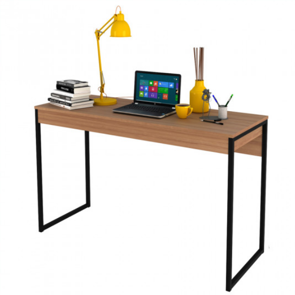 Escritorio - 4160 - Imagen 4