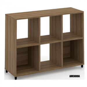 Repisa Estanteria - 1719