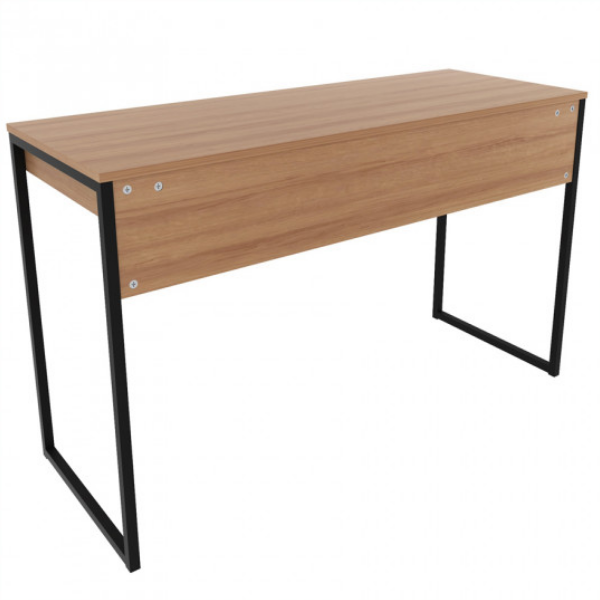 Escritorio - 4160 - Imagen 3