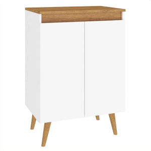 Armario Aparador - RB02