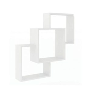 Biblioteca Estanterias Linea Retro