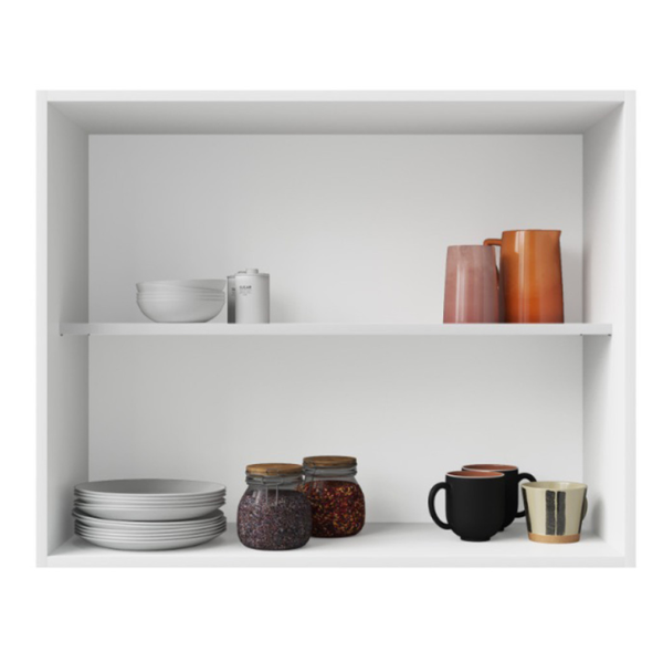 Aereo 2 Puertas - 80 ABR - Imagen 2