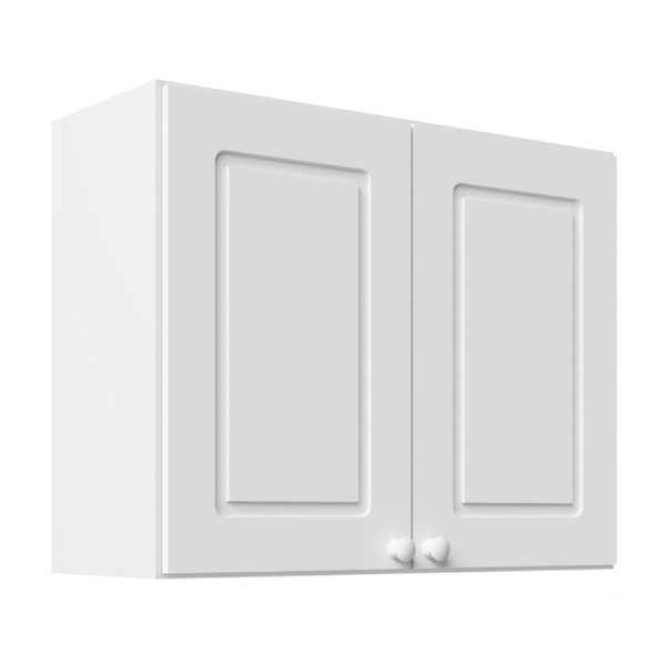 Aereo 2 Puertas - 80 ABR