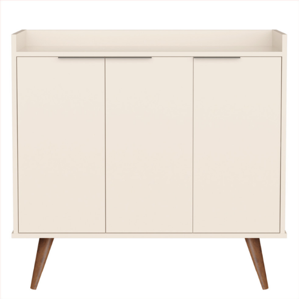 Armario Aparador 3 Puertas – 4112 Perola - Imagen 3