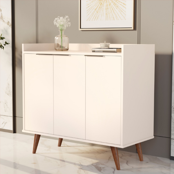 Armario Aparador 3 Puertas – 4112 Perola - Imagen 5