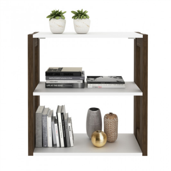 Repisa Flotante Minimalista - 1027 - Imagen 4