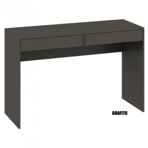 Escritorio 2 Cajones - Delta