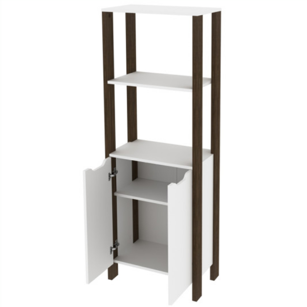 Biblioteca Estanteria - 2006 - Imagen 3