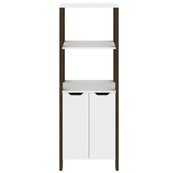 Biblioteca Estanteria - 2006 - Imagen 2