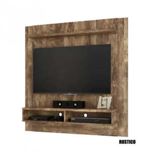 Panel TV Hasta 42' - Capri