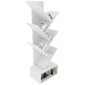 Biblioteca Librero - 1726