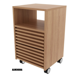 Cajonera Movil - 4175