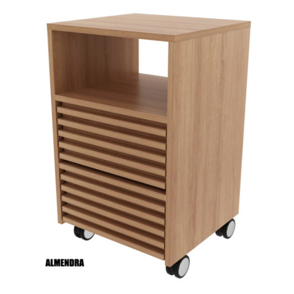 Cajonera Movil - 4175