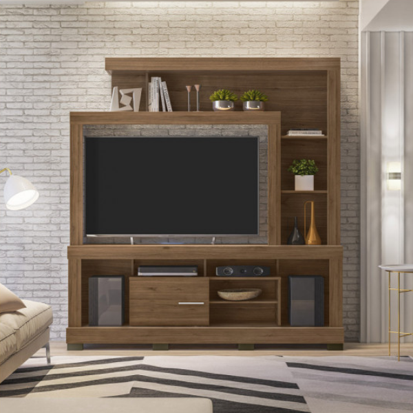 Modular Ipanema - Imagen 3