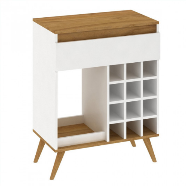 Bar Bodega Retro - RD01 - Imagen 2