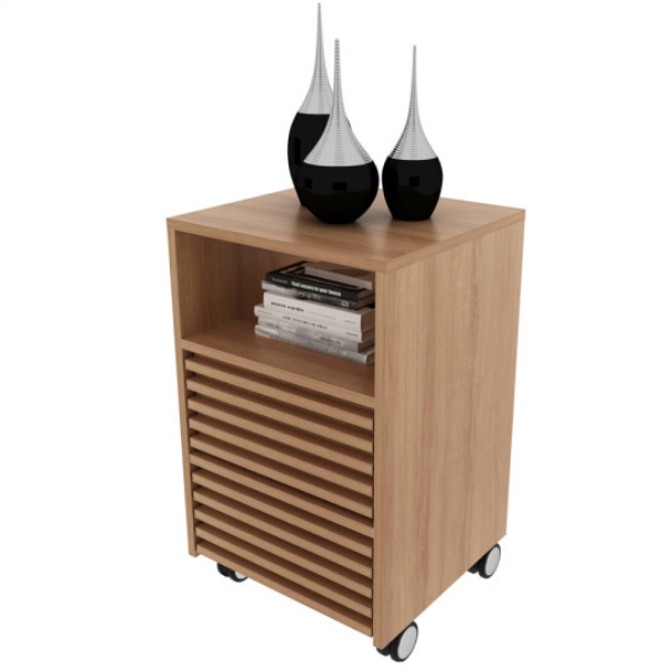 Cajonera Movil - 4175 - Imagen 4