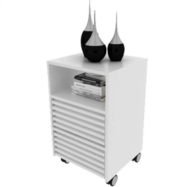 Cajonera Movil - 4175 - Imagen 3