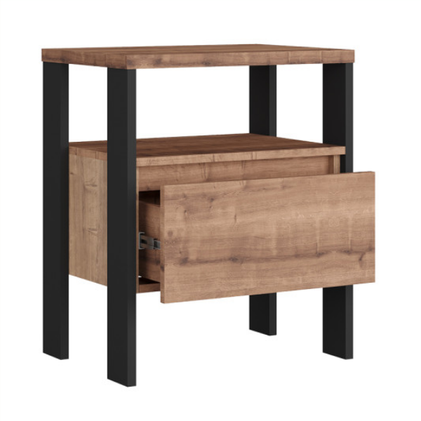 Mesa de Luz - M122 - Imagen 2