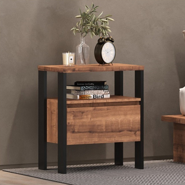 Mesa de Luz - M122 - Imagen 3