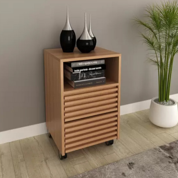 Cajonera Movil - 4175 - Imagen 6