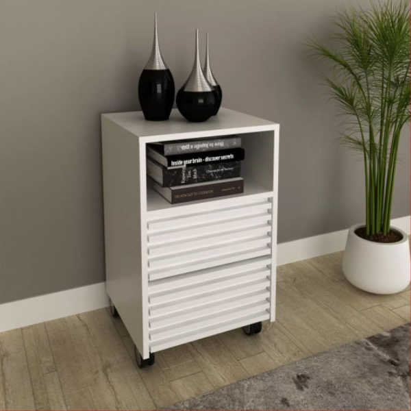 Cajonera Movil - 4175 - Imagen 5