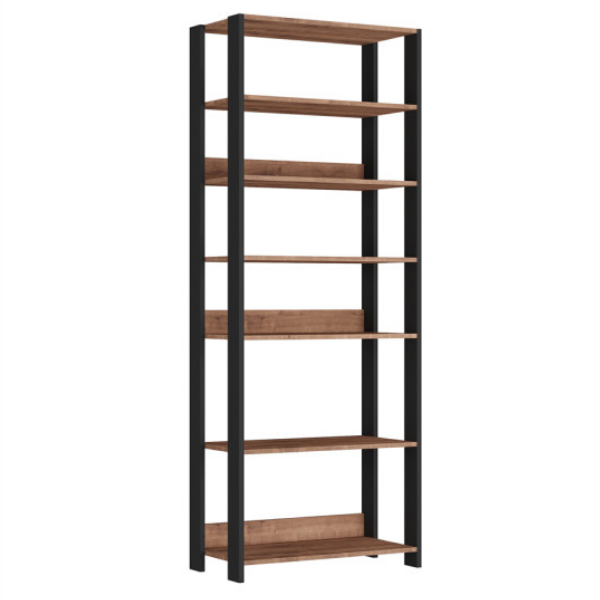 Estanteria Multiuso - 121 - Imagen 2