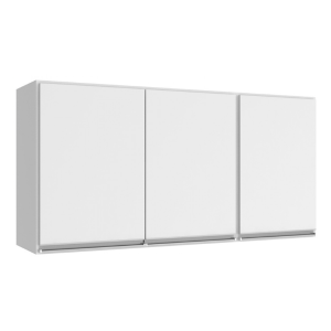 Aereo 3 Puertas Evidence