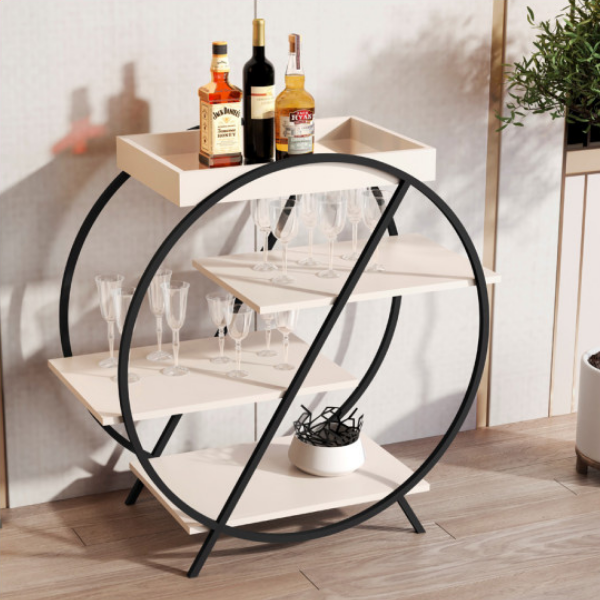 Bar Botellero - 4009 - Imagen 4